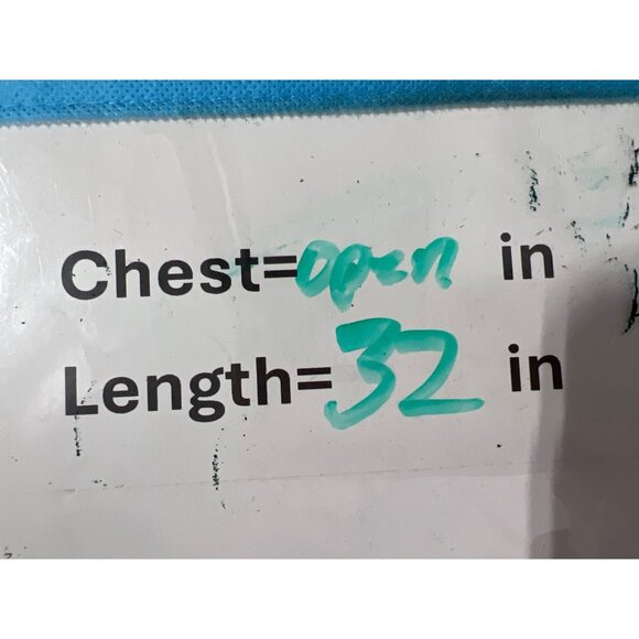 Melanie K Open Front Sleeveless Cardigan Vest Womens XL Burgundy Cozy Knit Warm - Picture 5 of 6